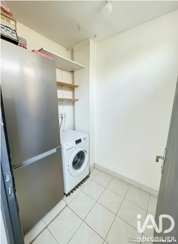 Appartement à vendre 4 pièces 80 m² Marseille 10