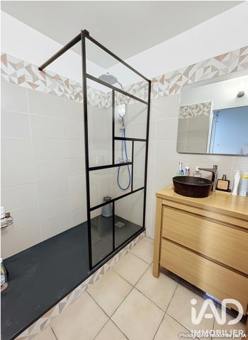 Appartement à vendre 4 pièces 80 m² Marseille 10