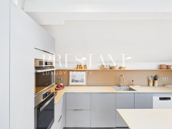 Maison au Golf du Phare — une rénovation en douceur, ANGLET
