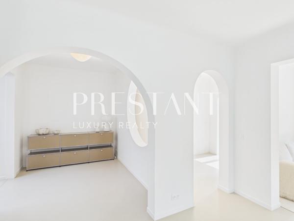Maison au Golf du Phare — une rénovation en douceur, ANGLET