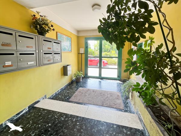 Appartement à vendre 159 000 € Marseille 11 3 p 59,3 m² DPE D