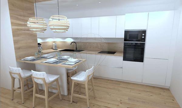 Appartement  en vente - Haute-Savoie - 74