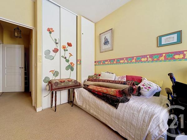 Appartement F4 à vendre  4 pièces - 92,89 m 2   VERSAILLES  - 78