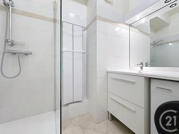 Appartement F4 à vendre  4 pièces - 92,89 m 2   VERSAILLES  - 78