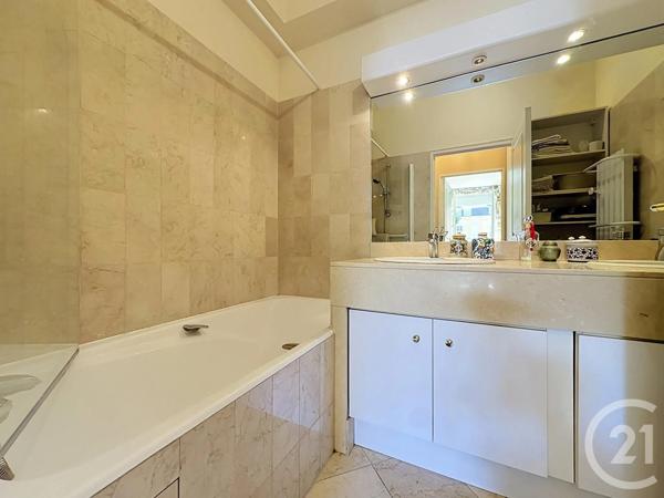 Appartement F4 à vendre  4 pièces - 92,89 m 2   VERSAILLES  - 78