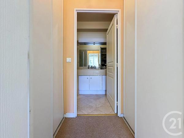 Appartement F4 à vendre  4 pièces - 92,89 m 2   VERSAILLES  - 78