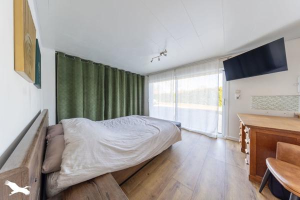 Maison à vendre |  La Roche-sur-Yon |  8 pièces | 150 m²