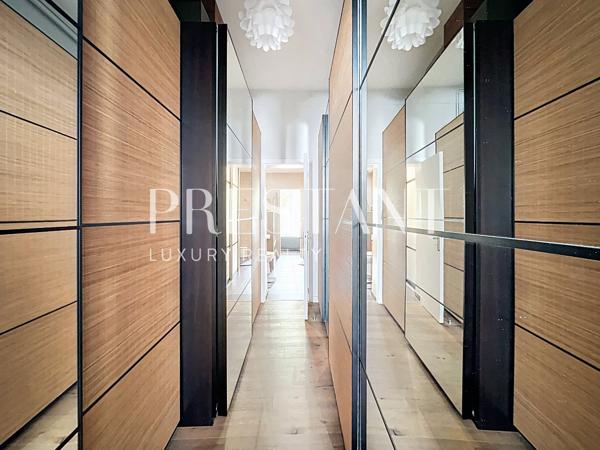 Maison familiale rénovée – Grand jardin – Bordeaux Caudéran, Primerose, BORDEAUX