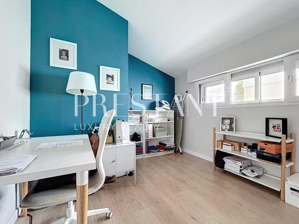 Maison familiale rénovée – Grand jardin – Bordeaux Caudéran, Primerose, BORDEAUX