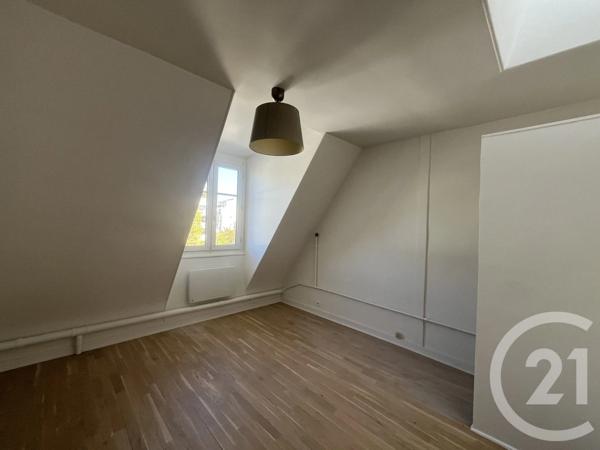 Appartement Chambre à vendre  1 pièce - 12,45 m 2   PARIS  - 75016