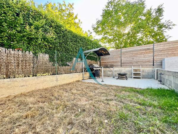 Appartement Cerny 3 pièce(s) 62 m2