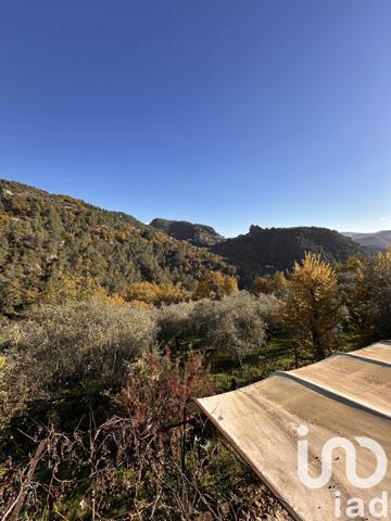 Maison à vendre 3 pièces 74 m² Gilette