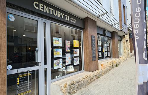 Terrain à vendre  416 m 2   CHAMPS SUR MARNE  - 77