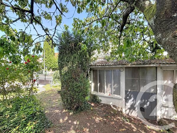 Maison à vendre  5 pièces - 95,30 m 2   OLIVET  - 45