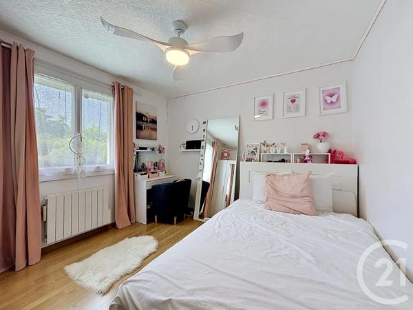 Maison à vendre  5 pièces - 95,30 m 2   OLIVET  - 45