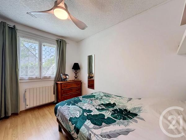 Maison à vendre  5 pièces - 95,30 m 2   OLIVET  - 45