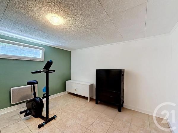 Maison à vendre  5 pièces - 95,30 m 2   OLIVET  - 45