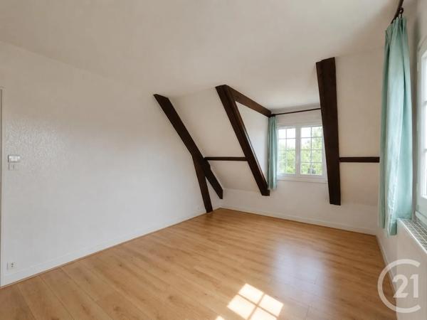 Maison à vendre  4 pièces - 118,13 m 2   COMBLEUX  - 45