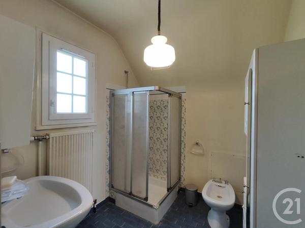 Maison à vendre  4 pièces - 118,13 m 2   COMBLEUX  - 45