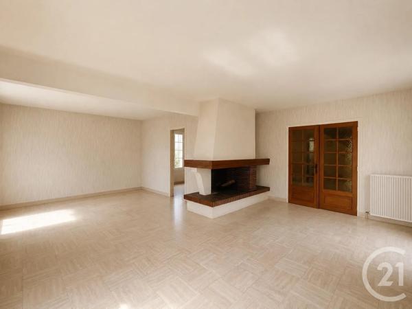 Maison à vendre  4 pièces - 118,13 m 2   COMBLEUX  - 45