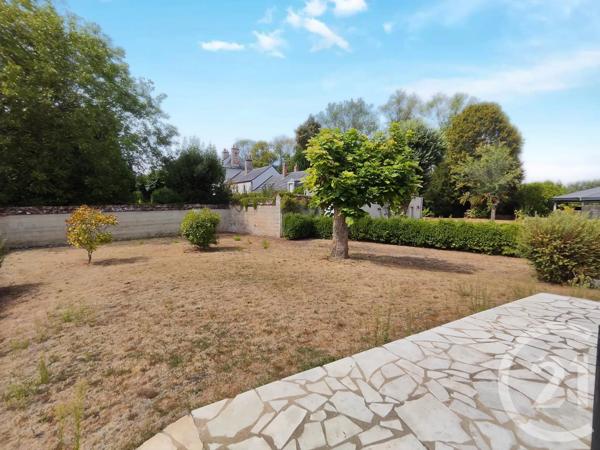 Maison à vendre  4 pièces - 118,13 m 2   COMBLEUX  - 45