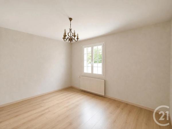 Maison à vendre  4 pièces - 118,13 m 2   COMBLEUX  - 45