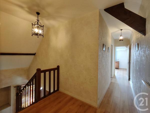 Maison à vendre  4 pièces - 118,13 m 2   COMBLEUX  - 45