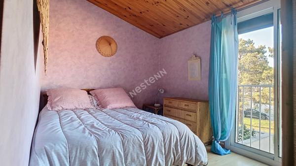 Maison familiale 5 pièces avec piscine, quartier paisible