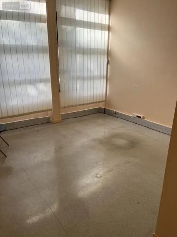 Achat - Fonds et/ou murs commerciaux Épernay 51200 391 m 2 550 m 2