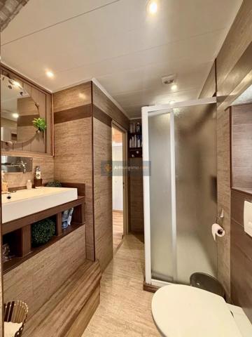 Vente Appartement 4 pièces 79 m2 à Bastia