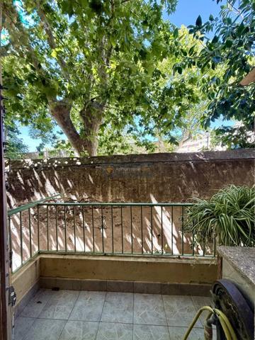 Vente Appartement 4 pièces 79 m2 à Bastia