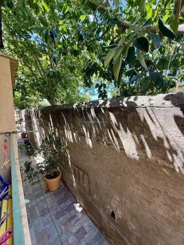 Vente Appartement 4 pièces 79 m2 à Bastia