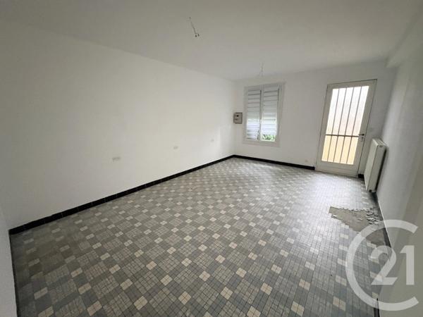 Maison à vendre  5 pièces - 140,66 m 2   ETRECHET  - 36