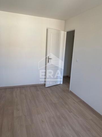 CHATEAU LE PIAN MAISON T 03