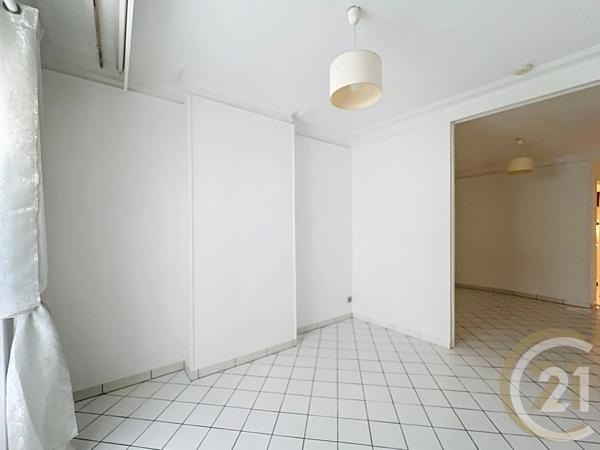 Appartement F2 à vendre  2 pièces - 41,09 m 2   BOULOGNE BILLANCOURT  - 92