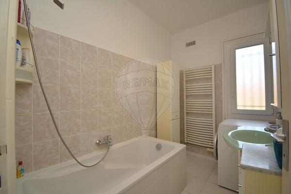 Appartement 2 chambre(s) à vendre - Antibes, Alpes-Maritimes - 06