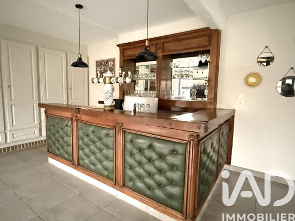 Maison à vendre 5 pièces 125 m² Coutiches