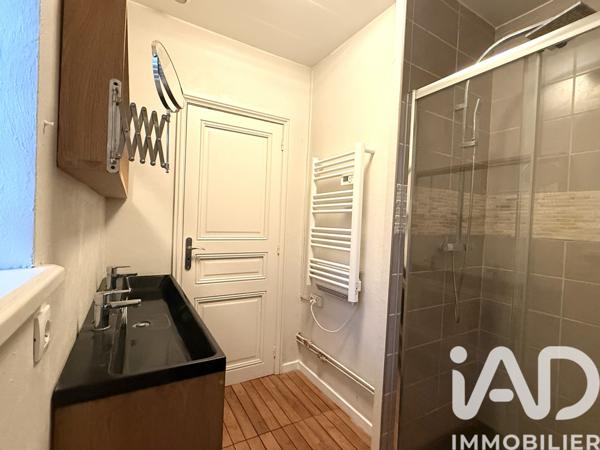 Maison à vendre 5 pièces 125 m² Coutiches