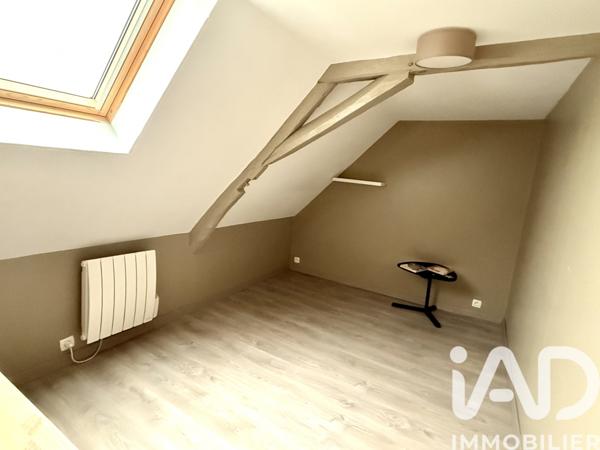 Maison à vendre 5 pièces 125 m² Coutiches
