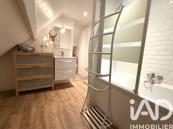 Maison à vendre 5 pièces 125 m² Coutiches