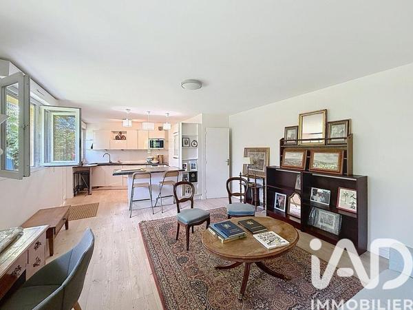 Maison à vendre 6 pièces 174 m² Massy
