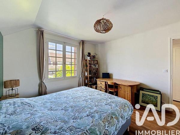 Maison à vendre 6 pièces 174 m² Massy