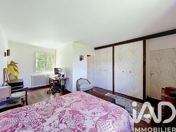 Maison à vendre 6 pièces 174 m² Massy