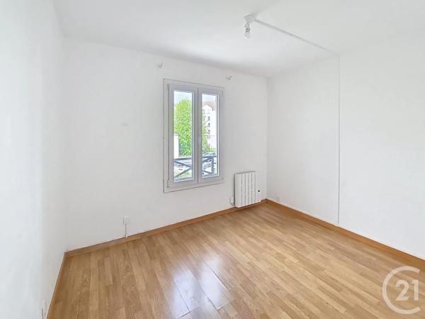 Appartement F3 à vendre  3 pièces - 69,07 m 2   BRETIGNY SUR ORGE  - 91
