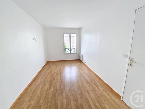 Appartement F3 à vendre  3 pièces - 69,07 m 2   BRETIGNY SUR ORGE  - 91