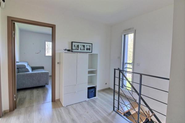 Maison Fontenay 6 pièce(s) 220 m2