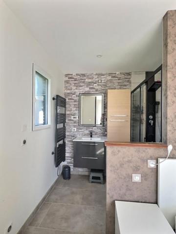 Maison Fontenay 6 pièce(s) 220 m2