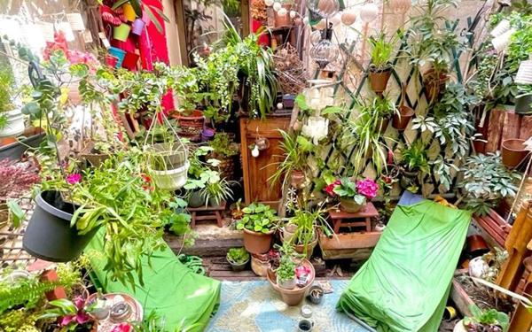 Appartement à vendre    3 pièces • 81,06 m2 Nîmes