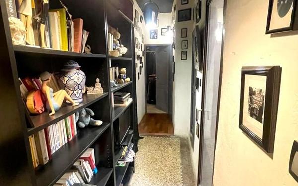 Appartement à vendre    3 pièces • 81,06 m2 Nîmes