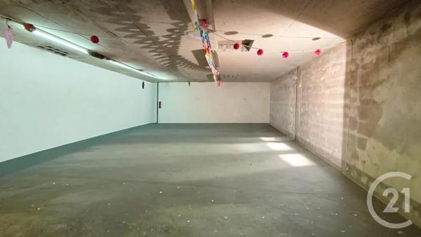 Maison à vendre  4 pièces - 156 m 2   GOURNAY EN BRAY  - 76
